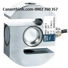 LOAD CELL SBS CAS